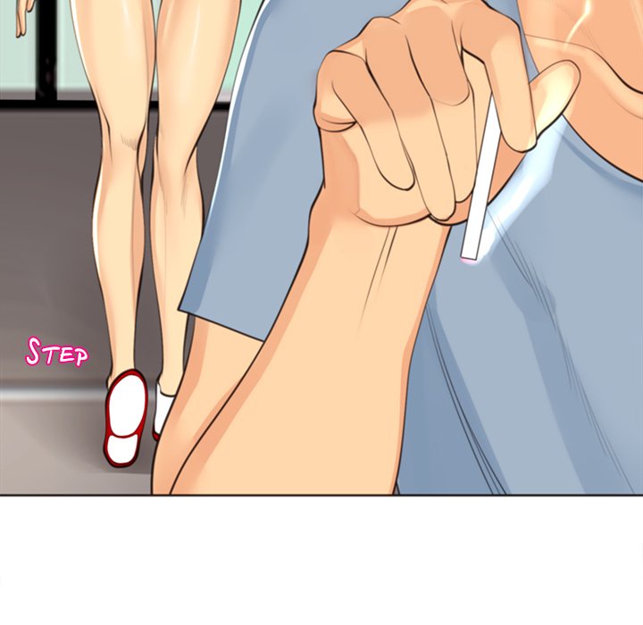 Old Life Behind - Chapter 10 [photo 260] - MangaPorn