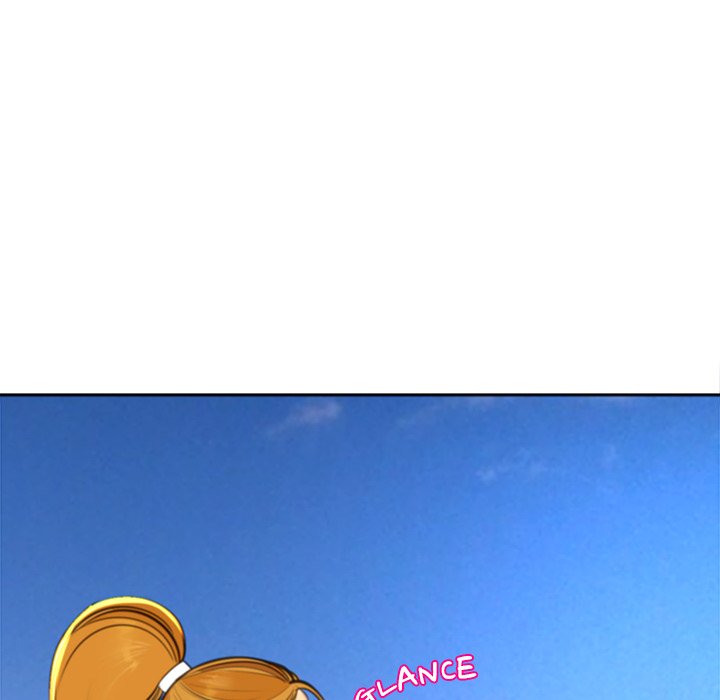 Old Life Behind - Chapter 10 [photo 262] - MangaPorn