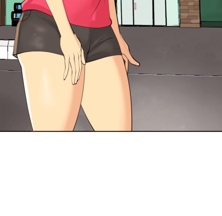 Old Life Behind - Chapter 10 [photo 264] - MangaPorn