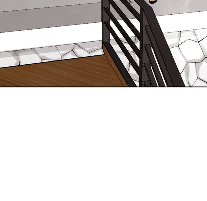 Old Life Behind - Chapter 10 [photo 267] - MangaPorn