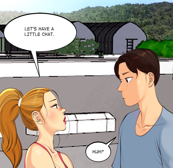 Old Life Behind - Chapter 10 [photo 269] - MangaPorn