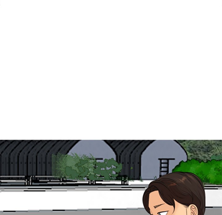 Old Life Behind - Chapter 10 [photo 27] - MangaPorn