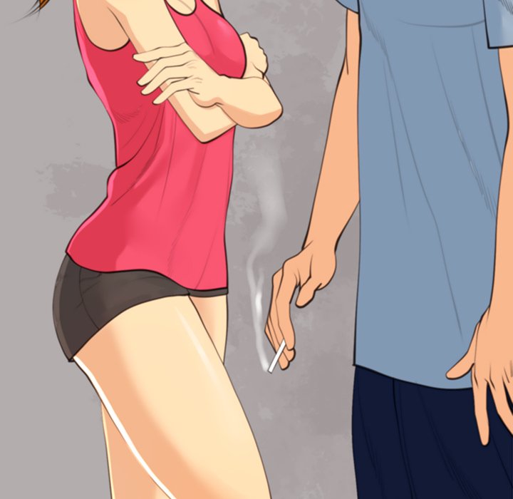 Old Life Behind - Chapter 10 [photo 270] - MangaPorn