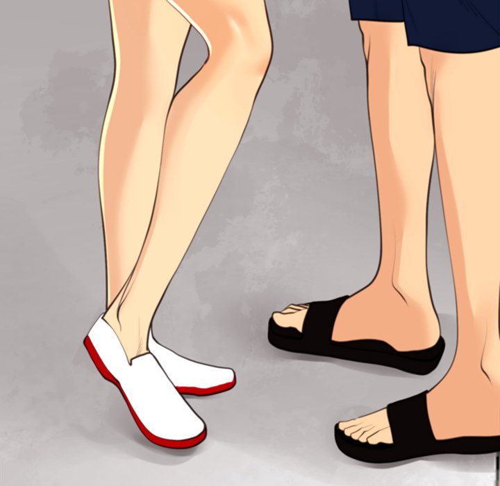 Old Life Behind - Chapter 10 [photo 271] - MangaPorn