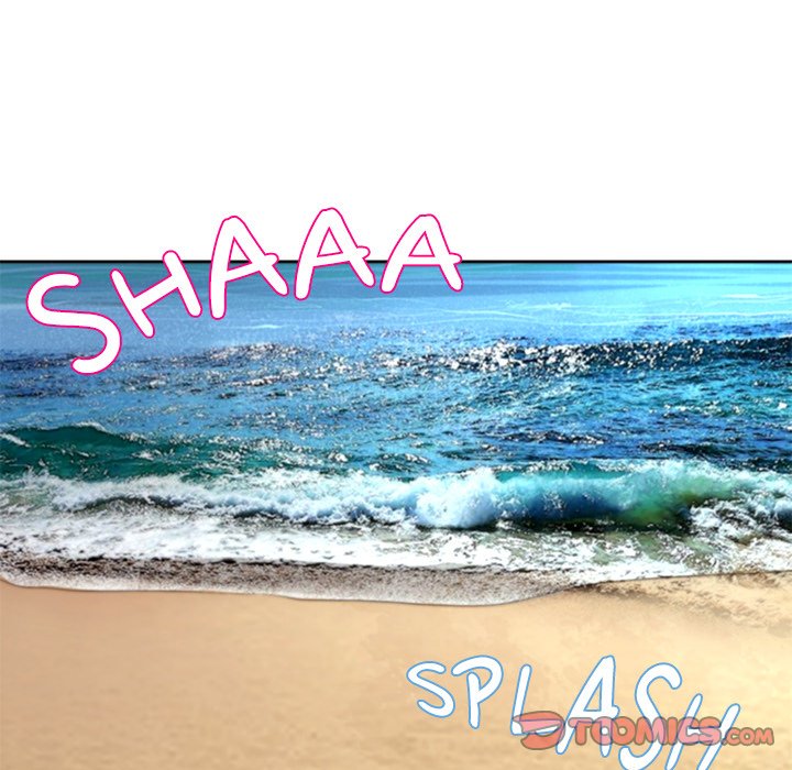 Old Life Behind - Chapter 10 [photo 276] - MangaPorn