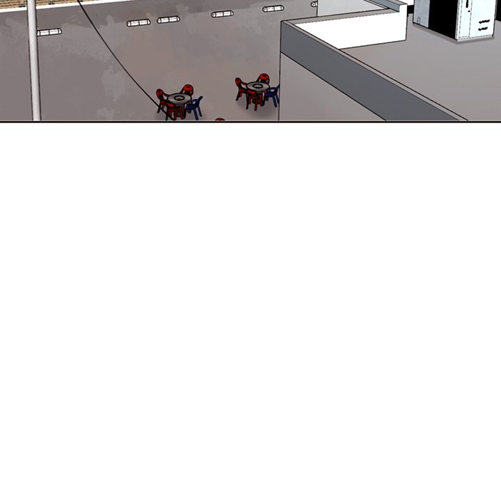 Old Life Behind - Chapter 10 [photo 280] - MangaPorn