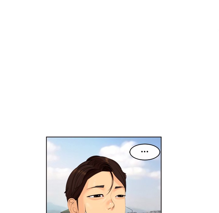 Old Life Behind - Chapter 10 [photo 281] - MangaPorn