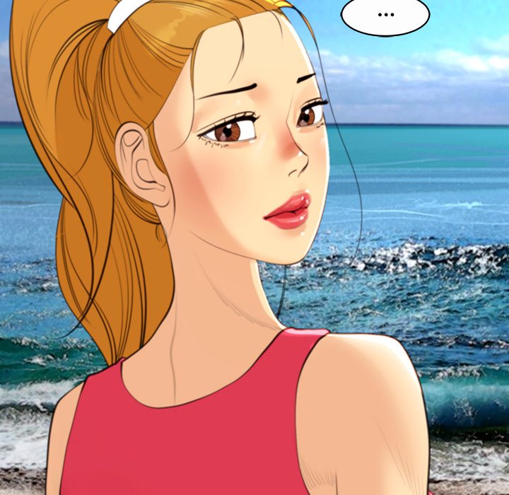 Old Life Behind - Chapter 10 [photo 285] - MangaPorn