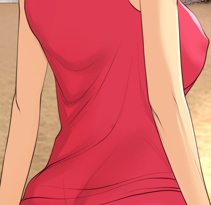 Old Life Behind - Chapter 10 [photo 286] - MangaPorn