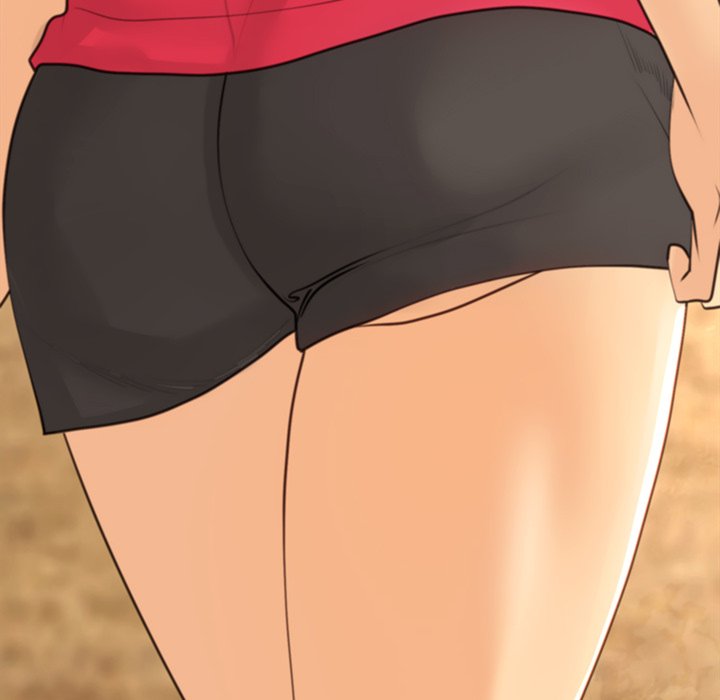 Old Life Behind - Chapter 10 [photo 287] - MangaPorn