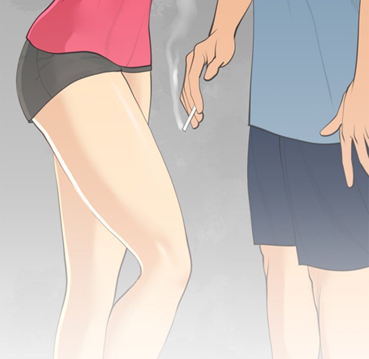 Old Life Behind - Chapter 10 [photo 29] - MangaPorn