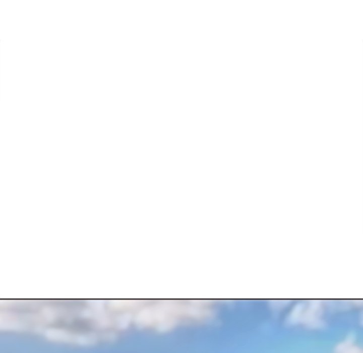 Old Life Behind - Chapter 10 [photo 291] - MangaPorn