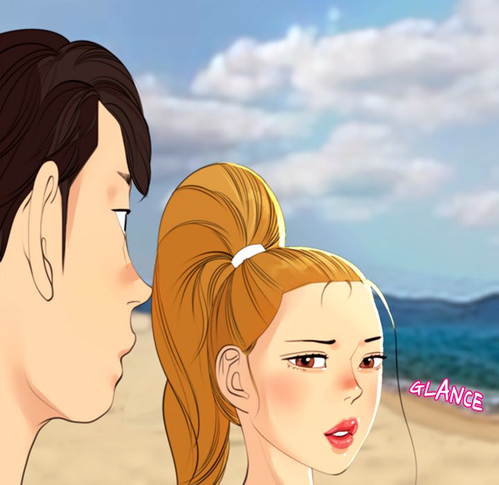 Old Life Behind - Chapter 10 [photo 292] - MangaPorn