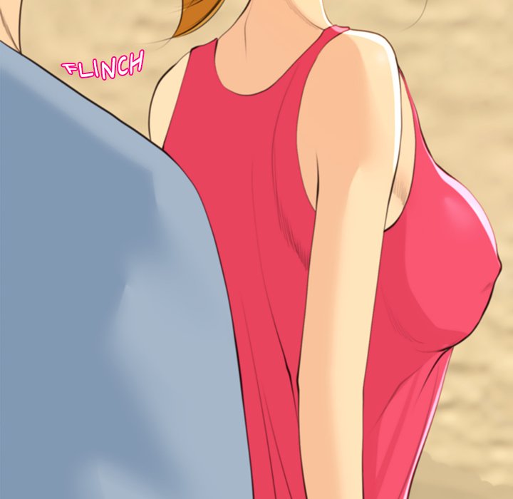 Old Life Behind - Chapter 10 [photo 293] - MangaPorn