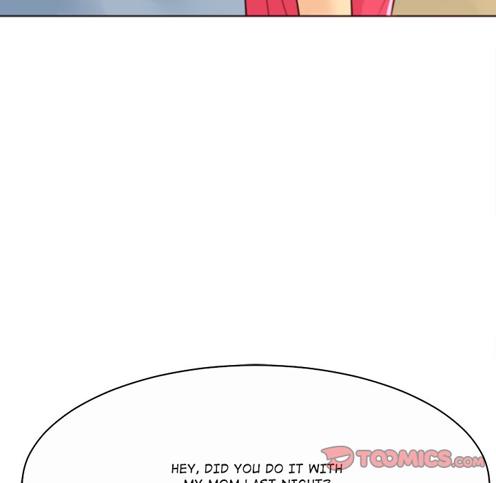 Old Life Behind - Chapter 10 [photo 294] - MangaPorn