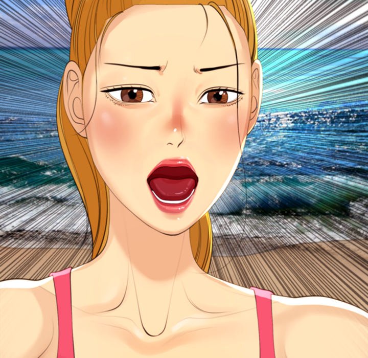 Old Life Behind - Chapter 10 [photo 296] - MangaPorn