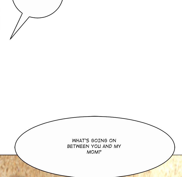 Old Life Behind - Chapter 10 [photo 299] - MangaPorn