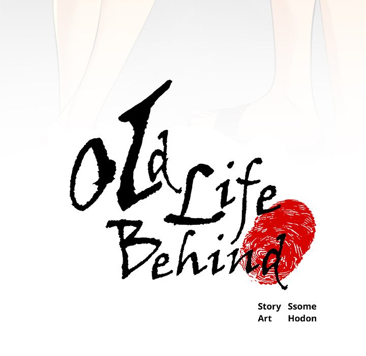 Old Life Behind - Chapter 10 [photo 30] - MangaPorn