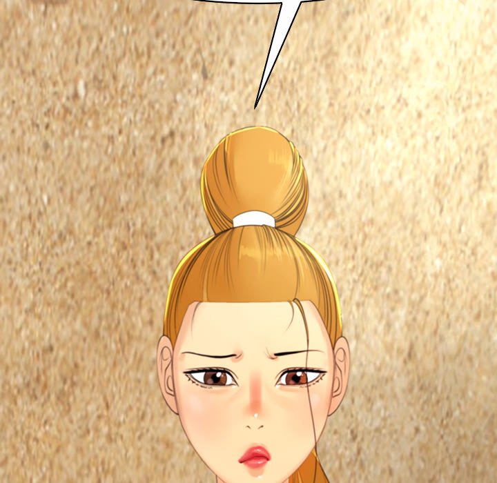 Old Life Behind - Chapter 10 [photo 300] - MangaPorn