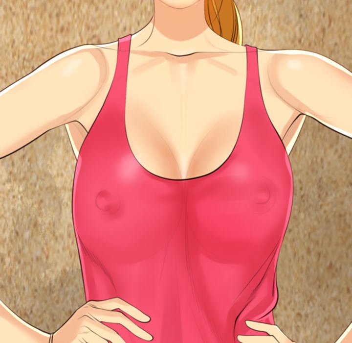 Old Life Behind - Chapter 10 [photo 301] - MangaPorn