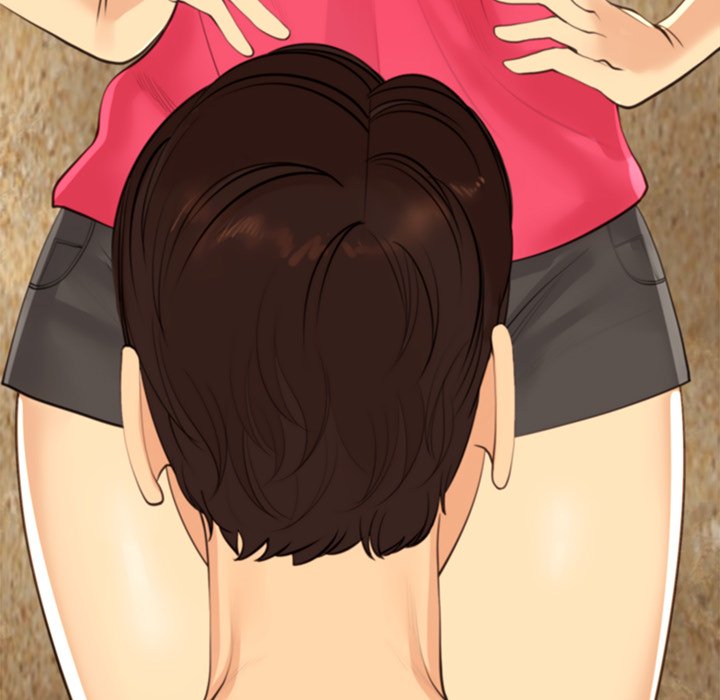 Old Life Behind - Chapter 10 [photo 302] - MangaPorn