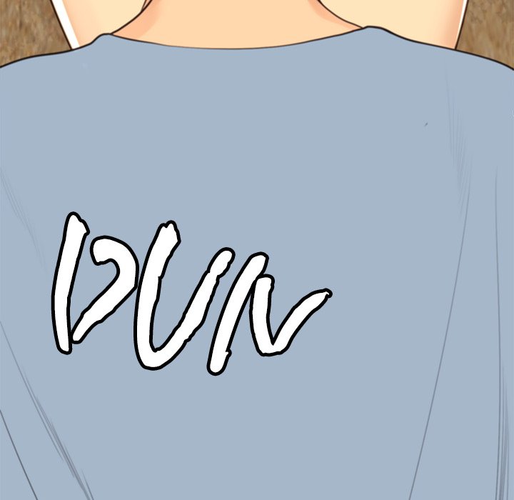 Old Life Behind - Chapter 10 [photo 303] - MangaPorn