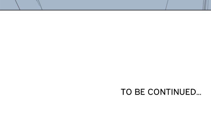 Old Life Behind - Chapter 10 [photo 304] - MangaPorn