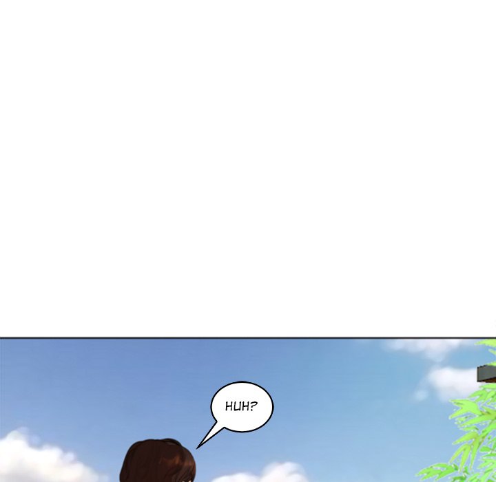 Old Life Behind - Chapter 10 [photo 33] - MangaPorn