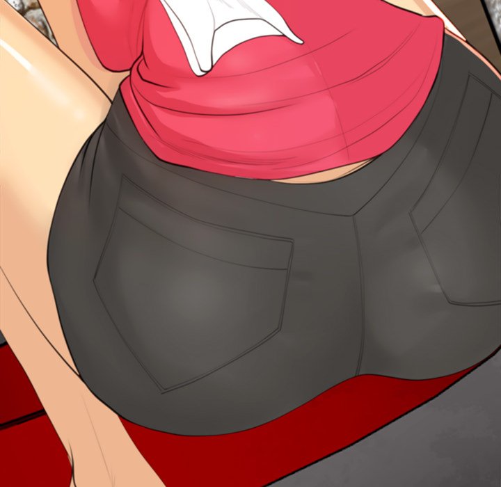 Old Life Behind - Chapter 10 [photo 38] - MangaPorn