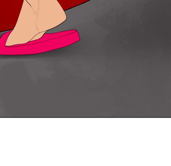 Old Life Behind - Chapter 10 [photo 39] - MangaPorn