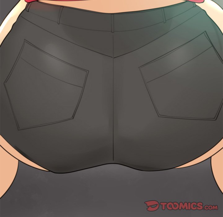 Old Life Behind - Chapter 10 [photo 42] - MangaPorn