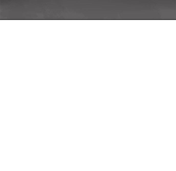 Old Life Behind - Chapter 10 [photo 43] - MangaPorn