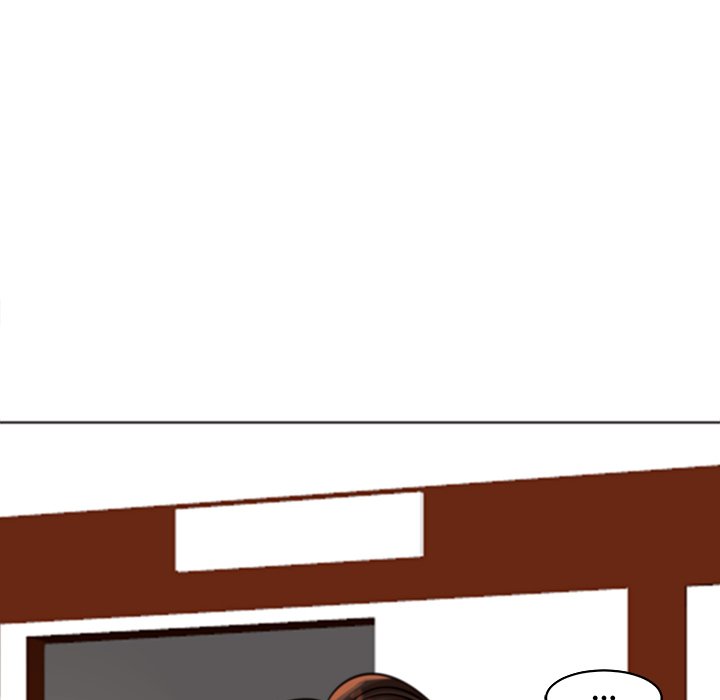 Old Life Behind - Chapter 10 [photo 46] - MangaPorn