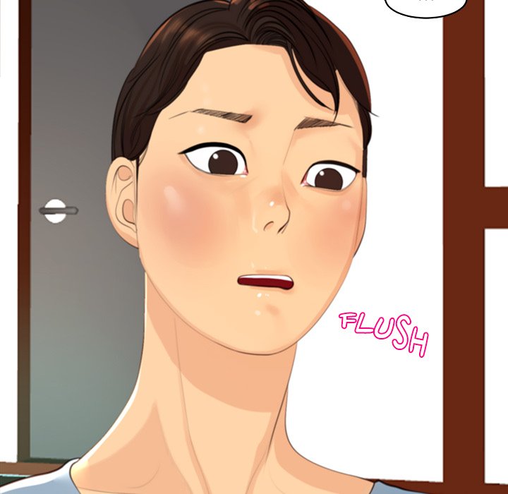 Old Life Behind - Chapter 10 [photo 47] - MangaPorn