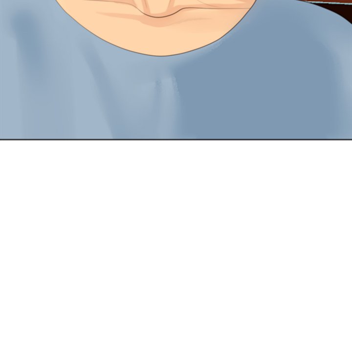 Old Life Behind - Chapter 10 [photo 48] - MangaPorn