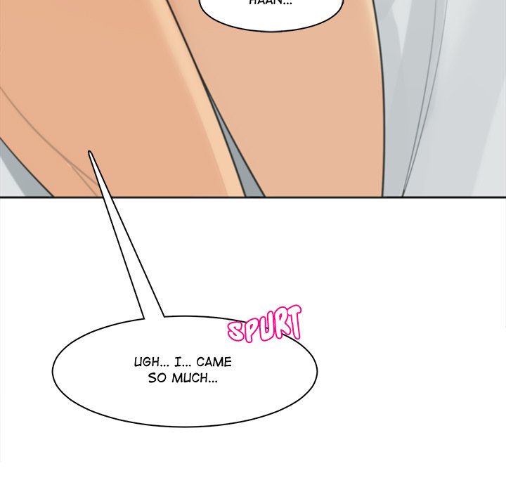 Old Life Behind - Chapter 10 [photo 5] - MangaPorn