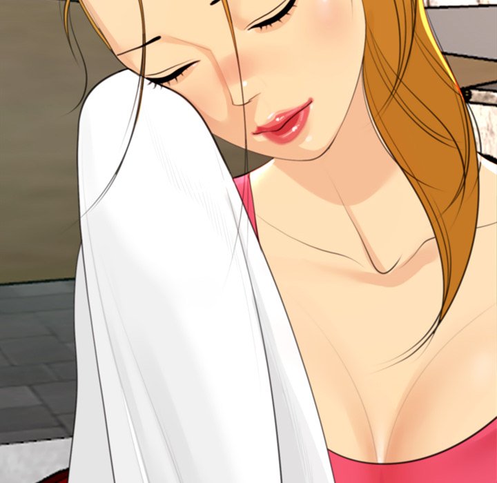 Old Life Behind - Chapter 10 [photo 51] - MangaPorn