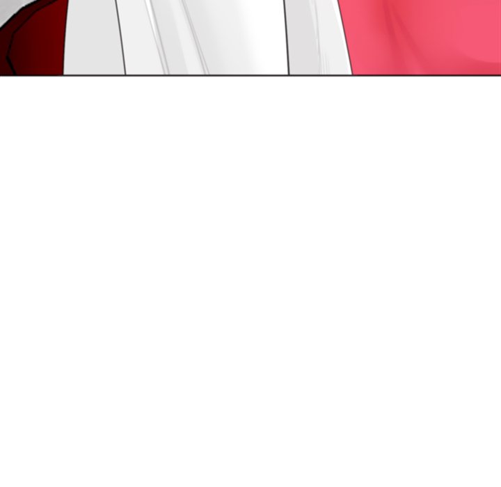 Old Life Behind - Chapter 10 [photo 52] - MangaPorn