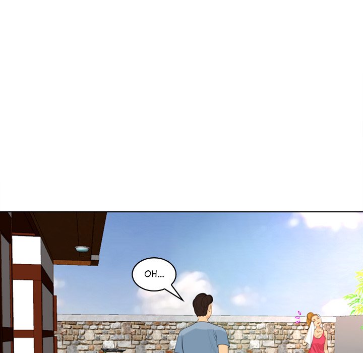 Old Life Behind - Chapter 10 [photo 54] - MangaPorn