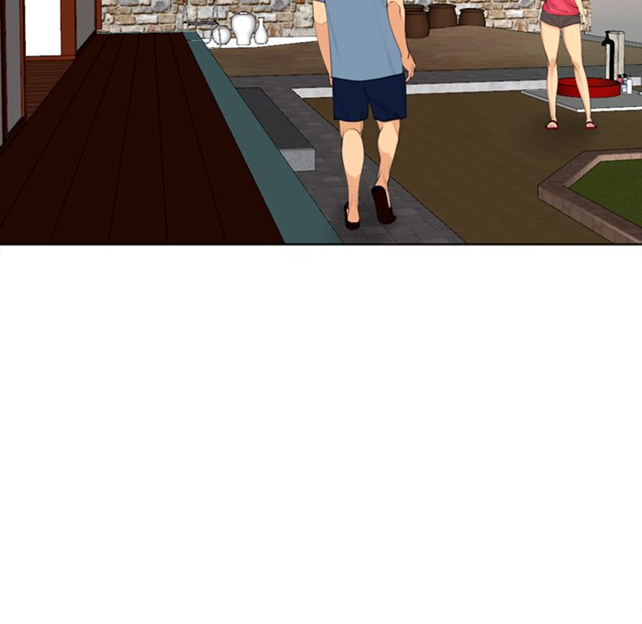 Old Life Behind - Chapter 10 [photo 55] - MangaPorn