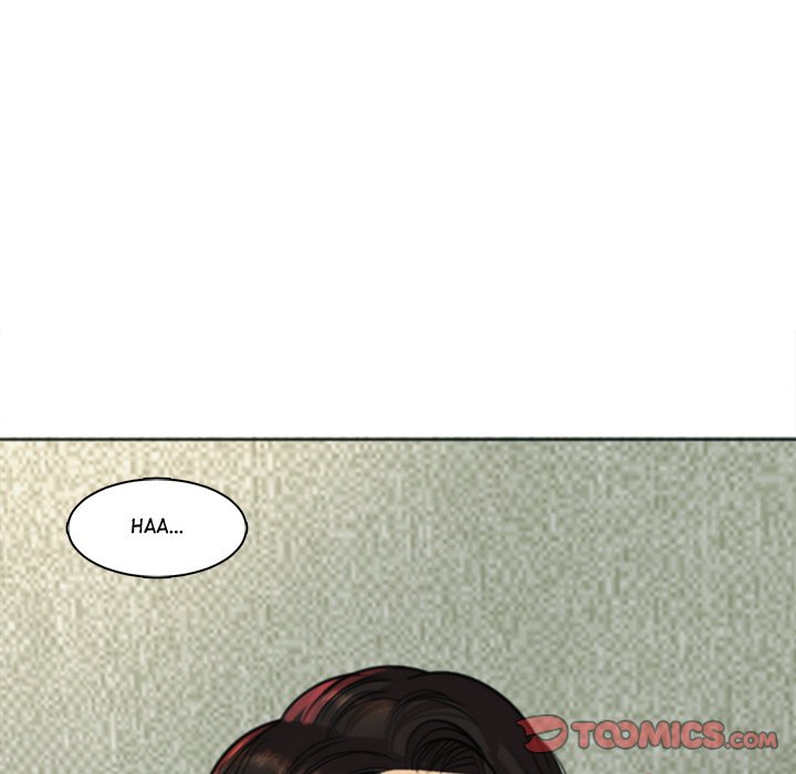 Old Life Behind - Chapter 10 [photo 6] - MangaPorn