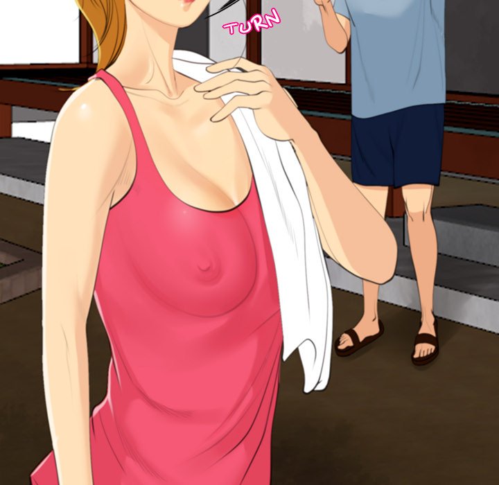 Old Life Behind - Chapter 10 [photo 61] - MangaPorn