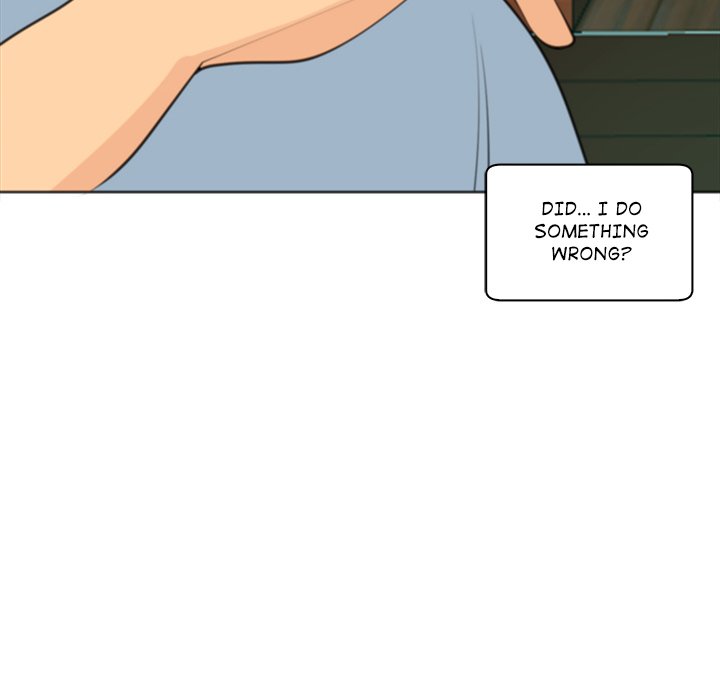 Old Life Behind - Chapter 10 [photo 70] - MangaPorn