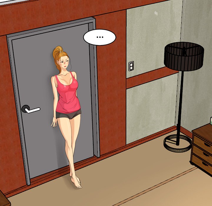 Old Life Behind - Chapter 10 [photo 73] - MangaPorn