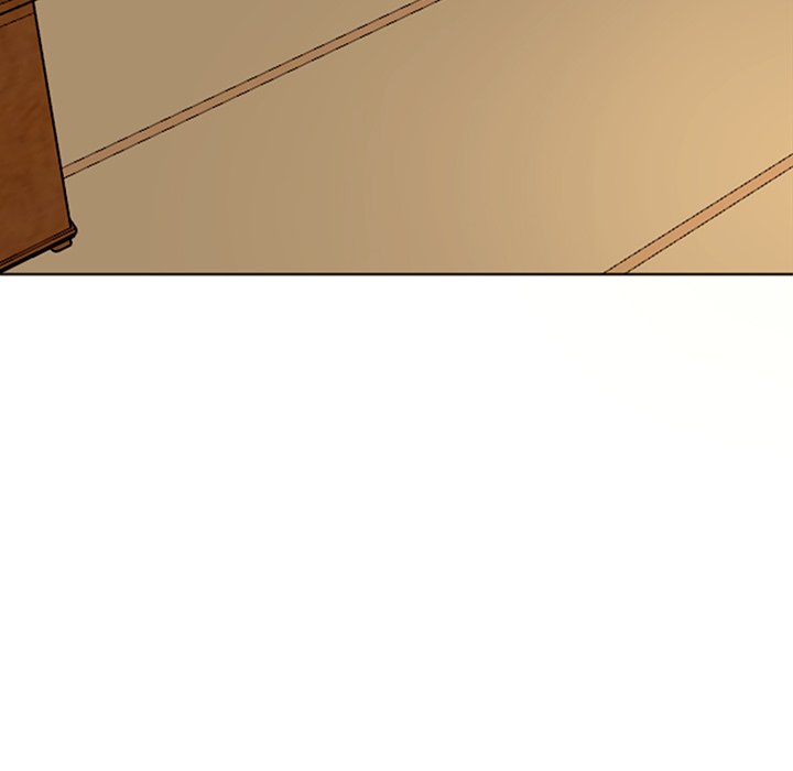 Old Life Behind - Chapter 10 [photo 74] - MangaPorn