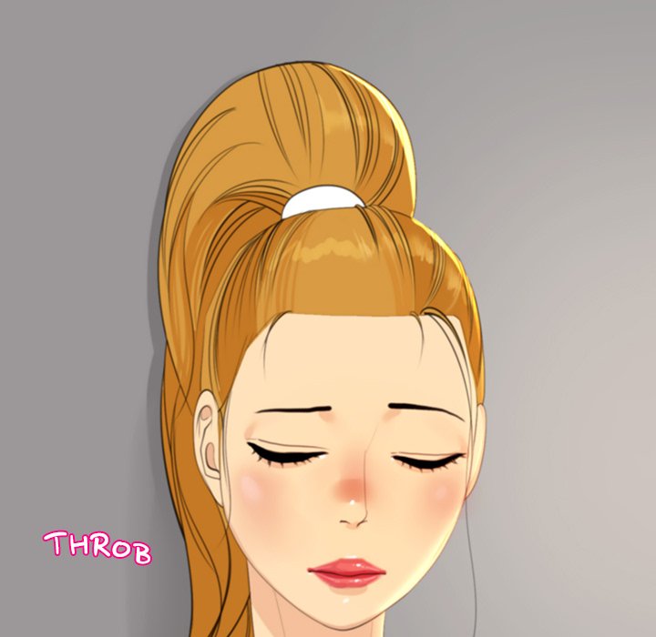 Old Life Behind - Chapter 10 [photo 77] - MangaPorn