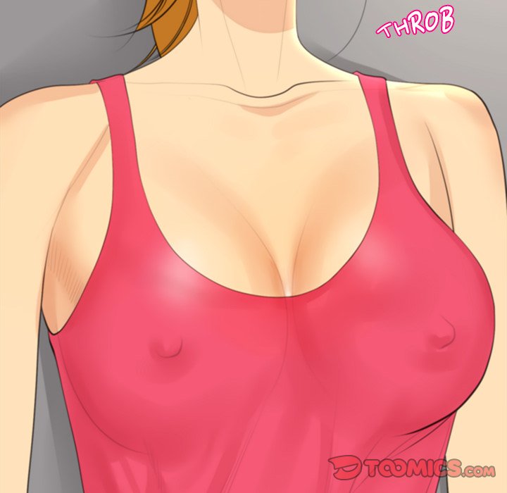 Old Life Behind - Chapter 10 [photo 78] - MangaPorn