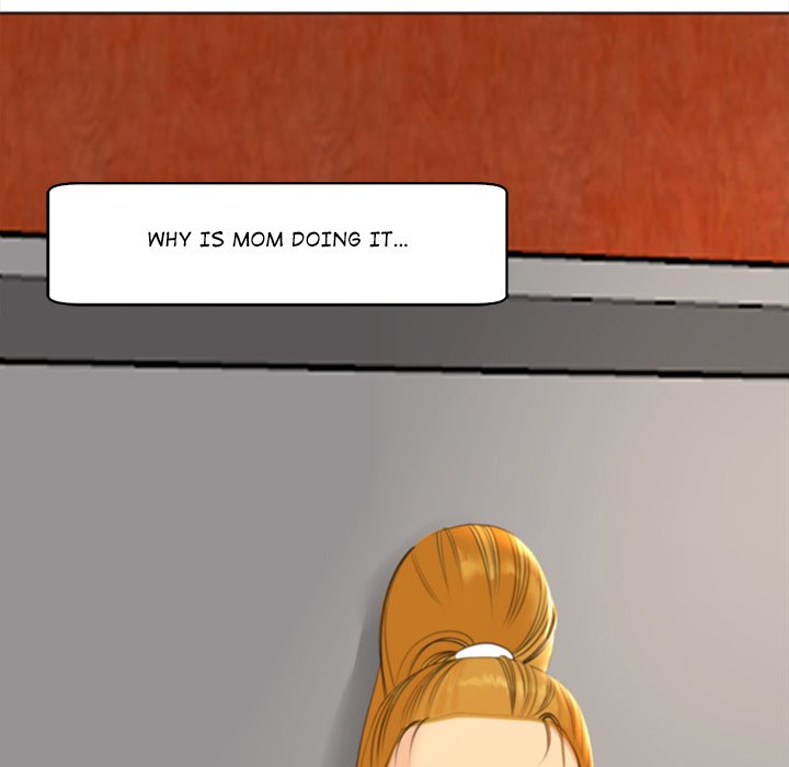 Old Life Behind - Chapter 10 [photo 80] - MangaPorn