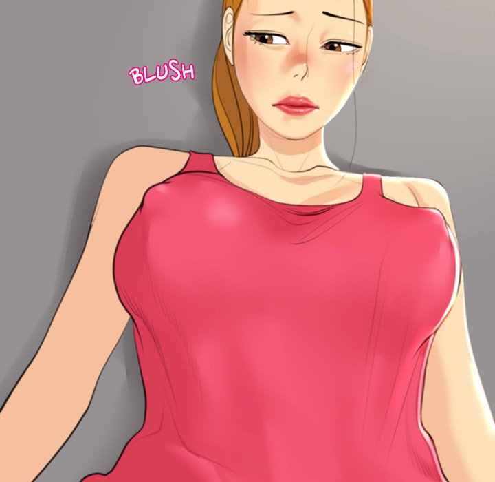 Old Life Behind - Chapter 10 [photo 81] - MangaPorn