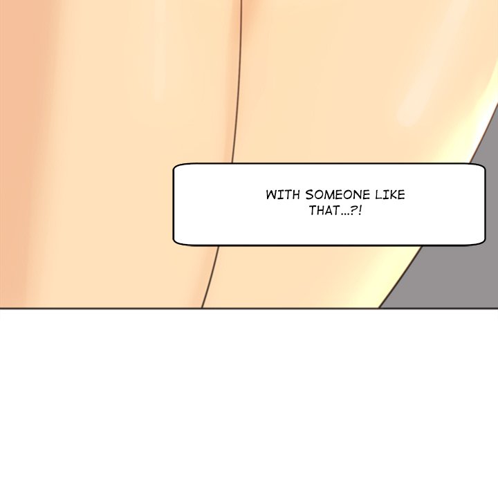 Old Life Behind - Chapter 10 [photo 83] - MangaPorn